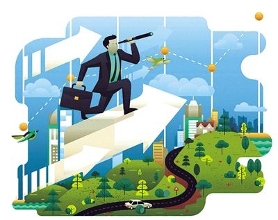 开原微信小程序开发公司分析运营商城小程序需要注意的内容